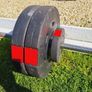 weight set Image 5