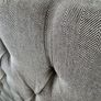 Headboard Image 2