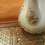 Adams (Wedgewood) Jeddo Teapot Image 3