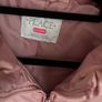 girls coat Image 2