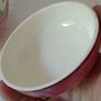 Large Making Hand Painted Ginger Jar(1940's) Image 6