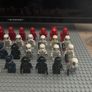 lego Image 4