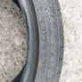 Run flat tyre 245/40ZRF19 Image 2