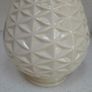 Dublin 1988 Millennium Vase Image 2