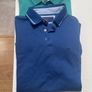 2 Marco Capelli Polo tee Shirts Image 5