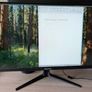 ElectriQ 27" QHD 1440p 95Hz. Image 2