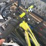 bikes for parts Image 2