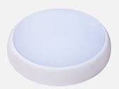 LED Bulkhead Circular Light