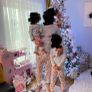 christmas pj Image 10