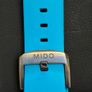 Mido Multifort TV Big Date S01E02 Image 6