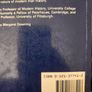 Granville Baker And The Dream Of Theatre. By Dennis Kennedy. Large Volume Paperback In Good Condition.  38. Image 2
