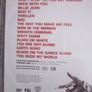 Michael Jackson's The Number Ones 2003 &This Is It 2010 DVD's Image 3