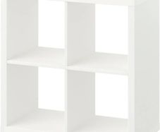 IKEA kallax