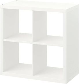 IKEA kallax
