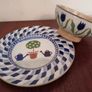 Nicholas Mosse pottery Image 8