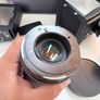 Hasselblad 500cm with cf120 and ct50 and a16 Image 3
