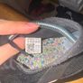 Adidas Adizero Takumi Sen 10 Black Spark ID2793 Image 5