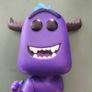 Funko pop Image 8