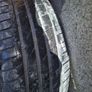 audi s3 18 alloys golf mk5 mk6 mk7 Image 3