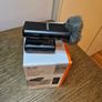 Sony ZV-E10 Vlogging Camera Bundle  Camera, Lens, Wireless Mic, Tripod/Grip Image 6
