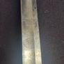 British 1845 Infantry Officers Sword Image 7