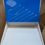 PS4  Slim Image 5