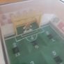 soccer tabletop Image 4
