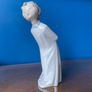 Nao By Lladro Image 9