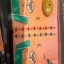 Rare Subbuteo Table Rugby 1971-1972 Image 3