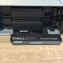 Dell PowerEdge R640 1U Server Image 3