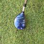 Mizuno..Slazenger Woods ..LADIES FLEX Image 9