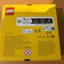 Lego Tic Tac Toe 6533581 Image 2