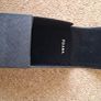 Prada Glasses Case. Image 3