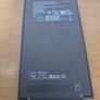 S26 Ultra | 512GB | 12GB RAM | Brand New Samsung Galaxy S26 Serie Image 3