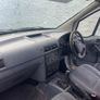 van Image 5