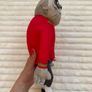 Hotel Transylvania 2 Bellhop Zombie Boy Plush Used Please look at the pictures Image 9