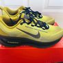 Nike Vomero SE Sonic Yellow UK 11 Brand New Image 10