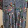 Dress size 14 Image 2