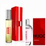 Bogo Free!  Citrus & Dynamic Scent Mega Deal Image 4