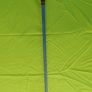Dunlop MXII Mallet Style Putter Image 2