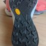 Brand new Nike Ultrafly Men's Trail-Racing Shoes Image 4