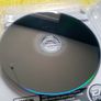 Fifa 12 PlayStation 3 ps3 games Original Image 6