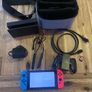 Nintendo Switch Image 2