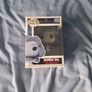 Funko Pops Marvel Wanda Vision Image 2