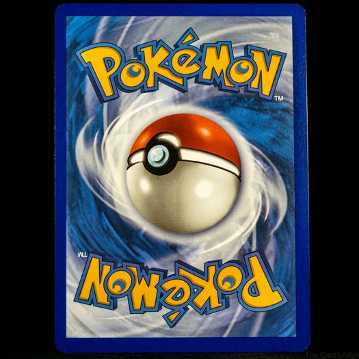 140+ Pokemon Cards - Various Sets WOTC Vintage Modern Rare Holo Reverse Holo Ultra Rare 1999 2026 / See Description