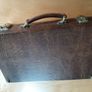Pistol carry case Image 4