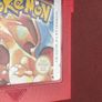 Gameboy Colour Image 7