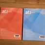 Accounting Technician Ireland 2026/2027 Year 2 Books x 4- brand new, unused, unopened. Image 3