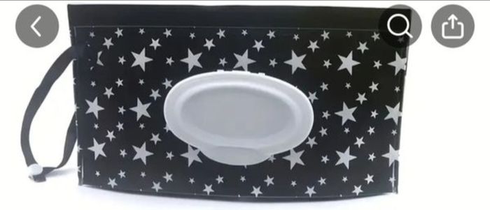 Only 1 Euro Each Picture!! - Brand New Storage Items - More To Be Added Tomorrow!!