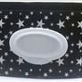 Only 1 Euro Each Picture!! - Brand New Storage Items - More To Be Added Tomorrow!! Image 3